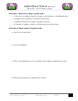 Grade 7 Physics Test.pdf